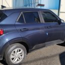 태극자동차공업사 이미지