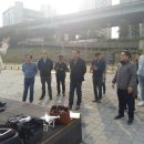 드론교육지도사 이미지