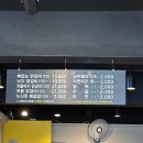 은송춘천닭갈비 이미지