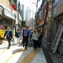 영등포구 신길4동주민센터 이미지