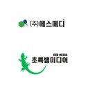 에스메디 벤처스퀘어