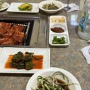 은광통나무집 이미지