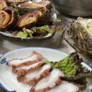 신선2호 이미지