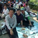 양재고등학교 이미지