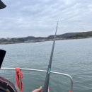 대야도항 이미지