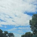 동대문하우스투 | W5. 웨딩홀 투어 2_루체리아 상담 후기_밝은 홀, 신상홀, 동대문역/동대문역사문화공원역