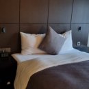 자갈치공중화장실 이미지