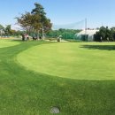 푸르고드림 이미지