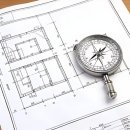 방배하나공인중개사사무소 이미지