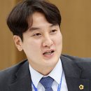 로컬힘마트 이미지