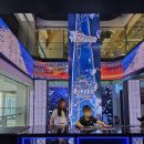 디제이노래연습장 이미지