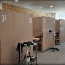 서울아산바른정형외과의원 이미지