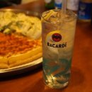 피제이피자 이미지