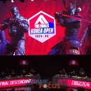 더 마켓 코리아 이미지