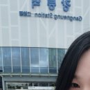 정감목장 이미지