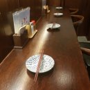 토리가쿠 이미지