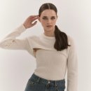 아린 하우스 이미지