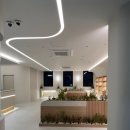 라인정신건강의학과의원 이미지