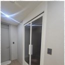 경기광주아파트인테리어 에이스인테리어와 함께한 공간 변신 후기