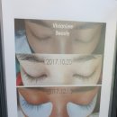 아이앤네일 - 광명시 오리로 877 | 아이앤네일
