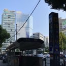 연제바른치과의원 네이버블로그