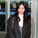 케이투인천 이미지