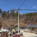 황토방 | [안동] 전현무계획 촬영도 거부한 "황토방묵집" 메뉴 및 내돈내산 후기