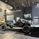 주식회사 애스턴 비전소프트 이미지