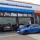 기분 좋은 자동차 | 안양자동차유리 작업, 벤츠E300 유리교체로 보여드려요.