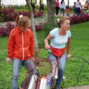 작은커피 이미지