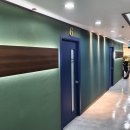 역곡골프존 이미지