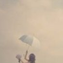 해동당구장 - 익산시 서동로 136 | 해동당구장