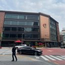 가보정 1관 | [수원 맛집] 가보정 룸 1관 후기 / 예약 방법 / 가족 모임 하기 좋은 곳