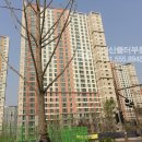 다산클터부동산공인중개사사무소 이미지