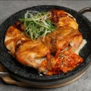 맥주가게끝판왕 - 15411 | 동대구역 술집 찾는다면 여기! 감성 분위기 끝판왕 다락맥주 동대구점 후기 (치킨맛집+2차 술집 추천)