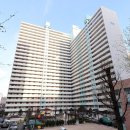 세동한신 이미지