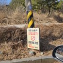 남해-47 | 남해 유자빵 원조 남해유자빵본점 방문후기