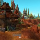 알파넷.PC 이미지