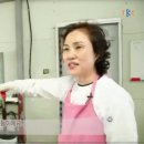 교보약국 이미지