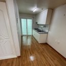 초원파크 이미지