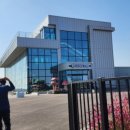 우람목장 이미지