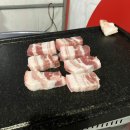만복정육점 | 수유삼겹살 수유고기집 수유역맛집 만복정육점