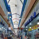 득수부속 이미지