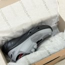 2202 | 뉴발란스 NBRJFS440G / 브리즈 / SD2202GR2 (GRAY) 착용후기