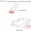 유타워골프존 이미지