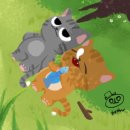 아이패드로 배우는 펜 드로잉 이미지