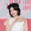유대감갈비 이미지