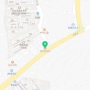 파리바게트목천점