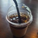 와글와글고기파티 이미지