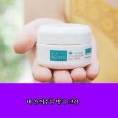 엘라스켄